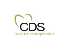 Slider image (1) Cancun Dental Specialists